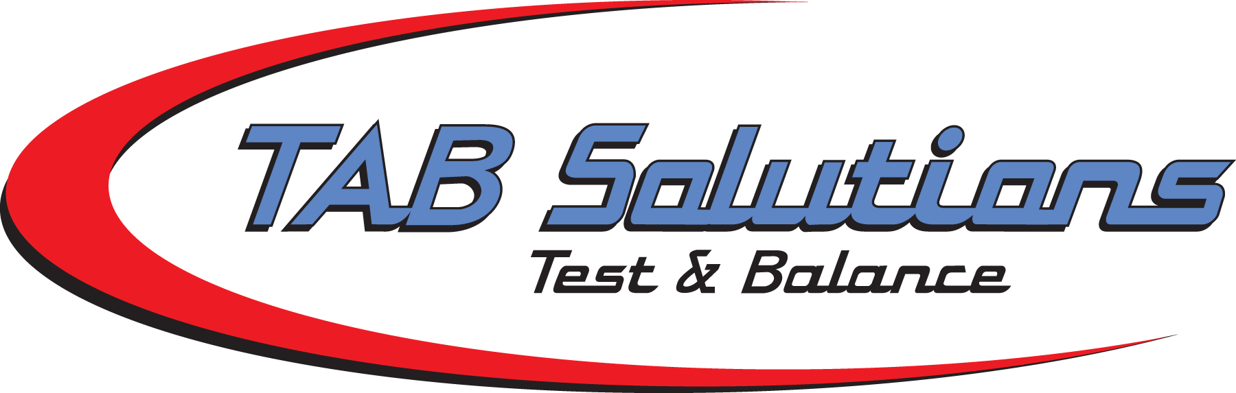 Test and Balance Solutions Minnesota